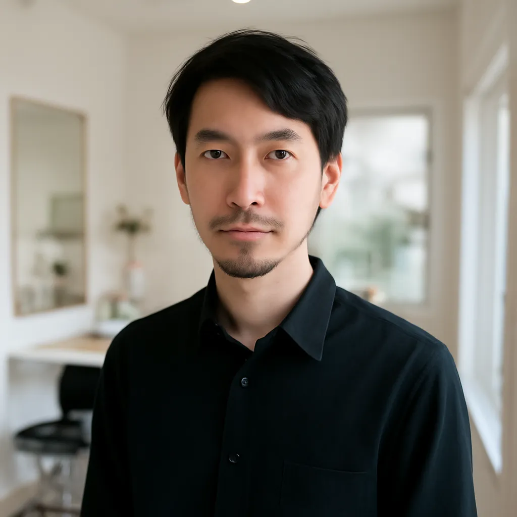 中村 亮介