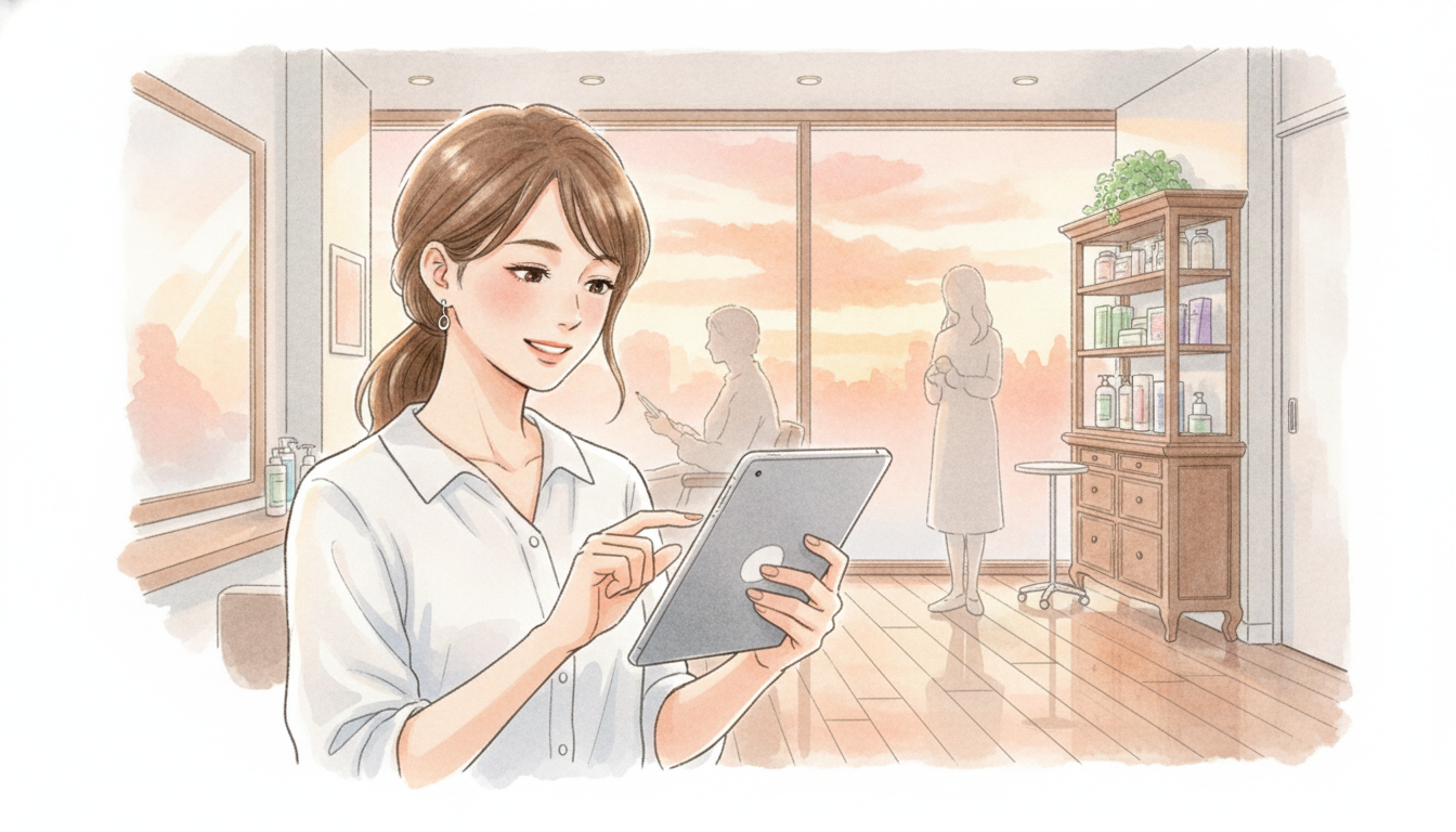 独立後にさらに年収を上げる方法
